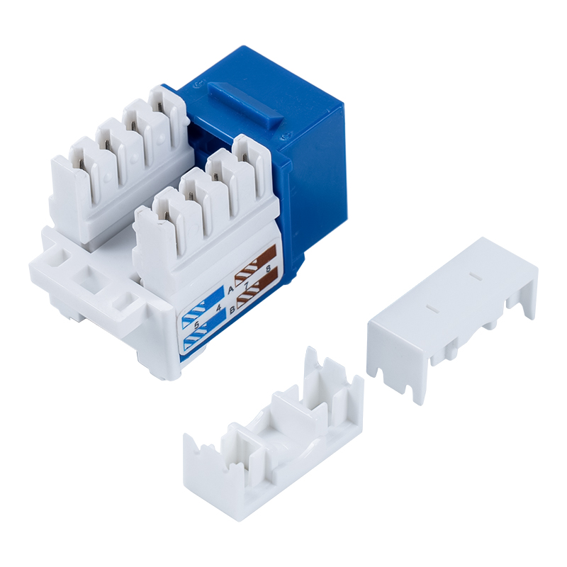 C6 unshielded 90° modules (na may dust cover at bracket) SM-2012H8C5E C6 unshielded 90° modules (na may dust cover at bracket) SM-2012H8C5E