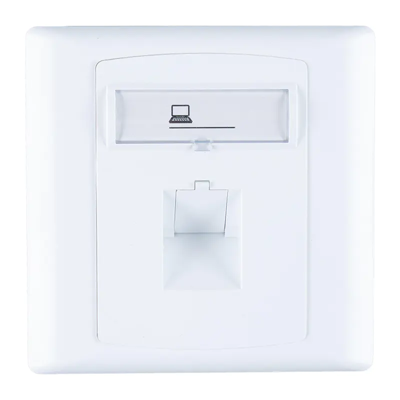 Paano Ayusin ang Face Plate na Hindi Namumula sa Pader: Mga Sanhi, Solusyon, at Mga Tip sa Produkto