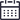 Angled vs Flat Patch Panel: Rack Space, Cable Bend Radius, at Real Cost